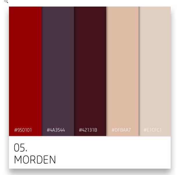 Datei:Image 2024-06-05 15-26-33.png